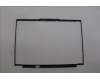 Lenovo 5CB1M21615 LT4E0, B-Cover, DUMMY_ASSY