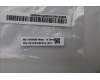 Lenovo 5CB1M21615 LT4E0, B-Cover, DUMMY_ASSY