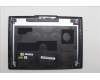 Lenovo 5CB1M21622 A-Cover, Low power LCD, LT4E0_ASSY_PC