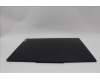 Lenovo 5CB1M21622 A-Cover, Low power LCD, LT4E0_ASSY_PC