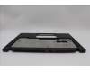 Lenovo 5CB1M21625 COVER FRU LT4E0_C_COVER_WLAN_BLACK_ASSY