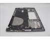 Lenovo 5CB1M21626 COVER FRU LT4E0_C_COVER_WLAN_GREY_ASSY