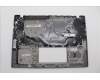 Lenovo 5CB1M21628 FRU LT4E0_C_COVER_WWAN_GREY_ASSY