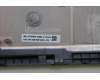 Lenovo 5CB1M21630 FRU LT4E0_D_COVER_WLAN_GREY_ASSY
