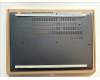 Lenovo 5CB1M21634 COVER D COVER, ASM, PL, WWAN, INTEL COOK
