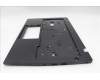 Lenovo 5CB1M21635 COVER FRU CCOV,ASM,INTEL,WLAN,DSCR,BLANC