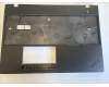 5CB1M21640 Lenovo COVER FRU CCOVER ASM WW AMD COOK