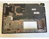 5CB1M21640 Lenovo COVER FRU CCOVER ASM WW AMD COOK