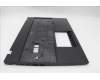 Lenovo 5CB1M21640 COVER FRU CCOVER ASM WW AMD COOK