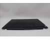 Lenovo 5CB1M21641 FRU COVER LT6E0_D_COVER_WLAN_ASSY