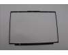 Lenovo 5CB1M21642 COVER FRU COVER LT6E0_B_COVER_ASSY