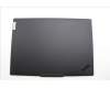 Lenovo 5CB1M21646 A-Cover, LT6E0_26T_ASSY