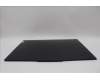 Lenovo 5CB1M21646 A-Cover, LT6E0_26T_ASSY