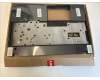 5CB1M21649 Lenovo COVER FRU COVER LT6E0_C_COVER_WWAN_ASSY