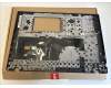 5CB1M21649 Lenovo COVER FRU COVER LT6E0_C_COVER_WWAN_ASSY