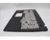 Lenovo 5CB1M21649 COVER FRU COVER LT6E0_C_COVER_WWAN_ASSY