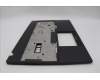 Lenovo 5CB1M21649 COVER FRU COVER LT6E0_C_COVER_WWAN_ASSY