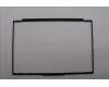 Lenovo 5CB1M21653 B-Cover, LT6E0_DUMMY_ASSY