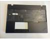 5CB1M21662 Lenovo COVER C COVER, ASM, WWAN, DUMMY SC, COOK