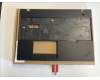 5CB1M21662 Lenovo COVER C COVER, ASM, WWAN, DUMMY SC, COOK