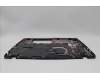 Lenovo 5CB1M21662 COVER C COVER, ASM, WWAN, DUMMY SC, COOK