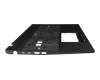 5CB1M21663 Original Lenovo Gehäuse Oberseite schwarz