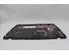 Lenovo 5CB1M21663 COVER C COVER, ASM, INTEL, WWAN, COOK