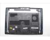 Lenovo 5CB1M21671 FRU COVER LT4E3_A_COVER_ASSY_PC_LP