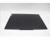 Lenovo 5CB1M21671 FRU COVER LT4E3_A_COVER_ASSY_PC_LP