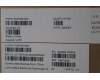 Lenovo 5CB1M21672 FRU COVER LT4E3_A_COVER_ASSY_PC_EP
