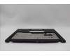 Lenovo 5CB1M21673 COVER FRU COVER LT4E2_C_COVER_WLAN_BLACK