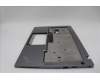 Lenovo 5CB1M21674 COVER FRU COVER LT4E2_C_COVER_WLAN_GREY