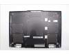 Lenovo 5CB1M21682 FRU LP450_ACOVER_2_5K_TOUCH_ASSY