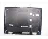 Lenovo 5CB1M21684 FRU COVER LP450_A_COVER_2K_ASSY