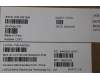 Lenovo 5CB1M21685 COVER FRU COVER LP450_B_COVER_5MRGB_ASSY