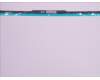 5CB1M21686 Lenovo COVER FRU COVER LP450_B_COVER_5MIR_ASSY