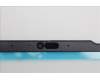 Lenovo 5CB1M21690 COVER FRU COVER LP630_B_COVER_IR_ASSY