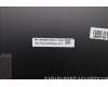 Lenovo 5CB1M21693 FRU COVER LP630_A_COVER_FHD_ASSY
