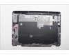 Lenovo 5CB1M21694 FRU DCOVER N300ASM GREY 500WG4