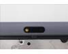 Lenovo 5CB1M21696 COVER FRU C COVER N300 ASM WFC BK 500WG4