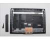 Lenovo 5CB1M21706 FRU A COVER ASM Plastic 2.6T 5M WW