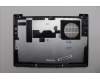 Lenovo 5CB1M21716 MTS40_D_COVER_WL_BK_ASSY