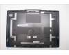 Lenovo 5CB1M21718 A-Cover, CFRP_LP_BK_ASSY