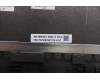 Lenovo 5CB1M21718 A-Cover, CFRP_LP_BK_ASSY