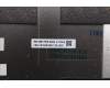 Lenovo 5CB1M21719 A-Cover, CFRP_FHDT_BK_ASSY