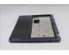 Lenovo 5CB1M21725 COVER C COVER ASM,N350,NWFC,BK,500W Gen5