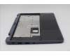 Lenovo 5CB1M21730 COVER C CVR ASM,NWFC,TP,BK,300W G5