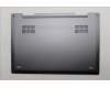 Lenovo 5CB1M21738 FRU COVER MXYB0_D_COVER_WLAN_ASSY