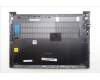 Lenovo 5CB1M21743 ME470_D_COVER_SUB_ASSY_AL BLACK