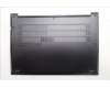Lenovo 5CB1M21743 ME470_D_COVER_SUB_ASSY_AL BLACK